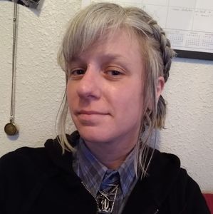 Meet your Posher, Frances